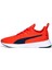Flyer Runner Jr Çocuk Kırmızı Koşu Ayakkabısı 1