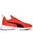 Flyer Runner Jr Çocuk Kırmızı Koşu Ayakkabısı 2
