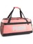 Challenger Duffel Bag M Unisex Spor Çantası 07953107 1