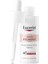 Anti-Pigment Serumu Parlak Cilt 30 Ml eucerin Anti-Pigment Serumu Parlak Cilt 30 ml 1