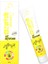 Cat Vitamin Paste Kedi Multivitamin Macun 100 ml 1