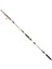 1697 Magnifico 420CM Tele Surf Kamış 100-300GR Atar 1
