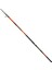 1687 Nuovo Extreme Surf 420CM Tele Surf Kamış Up To 350GR 1