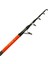 1687 Nuovo Extreme Surf 420CM Tele Surf Kamış Up To 350GR 2