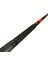 1687 Nuovo Extreme Surf 420CM Tele Surf Kamış Up To 350GR 3