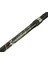 1687 Nuovo Extreme Surf 420CM Tele Surf Kamış Up To 350GR 4