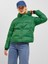 Jxbillie Puffer Jacket Otw Sn Kadın Yeşil Mont 12238268-Green 2