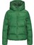 Jxbillie Puffer Jacket Otw Sn Kadın Yeşil Mont 12238268-Green 3