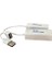 USB Extender Cat6 ile USB Uzatma 200 Metre USB Extender 1