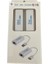 USB Extender Cat6 ile USB Uzatma 200 Metre USB Extender 2