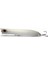 Elnino EN-130SW 13CM 31.5gr Maket Balık 62 Bone 1