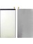 Samsung G610 J7 Prime / G611 J7 Prime 2 Backlight (Işık Yansıtıcı (497223878) 1