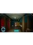 Five Nights At Freddy's Security Breach Ps5 4