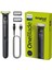 QP1424/10 Oneblade Tıraş Makinesi 1