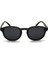 MRS Cape Town C06 Güneş Unisex Gözlüğü 2