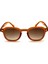 MRS Denver C23 Güneş Unisex Gözlüğü 2