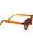 MRS Denver C23 Güneş Unisex Gözlüğü 3