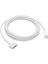 Macbook Air 13.6 İNÇ A2681 M2 - A3113 M3 Işlemcili Magsafe Şarj Kablosu 2 Metre 1