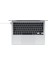 Macbook Air 13.6 İNÇ A2681 M2 - A3113 M3 Işlemcili Magsafe Şarj Kablosu 2 Metre 3