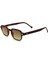 MRS Sidney C08 Güneş Unisex Gözlüğü 1