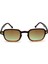 MRS Sidney C08 Güneş Unisex Gözlüğü 2