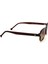 MRS Sidney C08 Güneş Unisex Gözlüğü 3