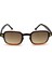 MRS Sidney C09 Güneş Unisex Gözlüğü 2