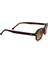 MRS Sidney C09 Güneş Unisex Gözlüğü 3