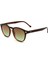 MRS BERLİN C08 Güneş Unisex Gözlüğü 1