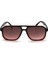 MRS TOKYO C10 Güneş Erkek Gözlüğü 2