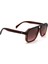 MRS TOKYO C10 Güneş Erkek Gözlüğü 3