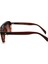 MRS TOKYO C10 Güneş Erkek Gözlüğü 4