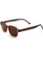 MRS Sidney C11 Güneş Unisex Gözlüğü 1