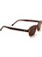 MRS Sidney C11 Güneş Unisex Gözlüğü 3