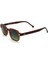 MRS Sidney C12 Güneş Unisex Gözlüğü 1