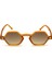 MRS Bogota C23 Güneş Unisex Gözlüğü 2