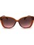MRS KOPENHAG C12 Güneş Bayan Gözlüğü 2