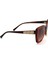 MRS KOPENHAG C12 Güneş Bayan Gözlüğü 3