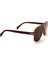 MRS Rio C11 Güneş Erkek Gözlüğü 3