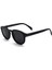 MRS Cape Town C38 Güneş Unisex Gözlüğü 1