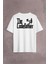The Codefather Godfather Bilgisayar Code Korsan Hacker Yazılımcı Sırt Ön Baskılı Oversize Tişört T-Shirt 1