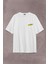 Bazinga Şaka The Big Bang Theory Sheldon Cooper Sırt Ön Baskılı Oversize Tişört T-Shirt 1