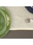 Naturel Koton Biyeli Naturel Runner 40X140 cm 3
