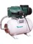 Jet 251M 50 Lt Depolu Hidrafor 1