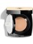 Les Beiges Glow Gel Foundation SPF25 No.60 2