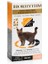 Bıorhythm For Cats Kediler Için Vitamin Mineral Kompleksi 1