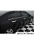 Honda Civic 2006-2011 Sedan Krom Cam Çıtası 4 Kapı 6 Parça P.çelik 1
