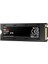 980 Pro 1TB 7000MB-5000MB PCIe 4.0 X4 NVMe M.2 SSD 2