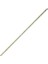 Lg 42LA640 LED Bar - Sunny LED Bar ,beko LED Bar,lg LED Bar 1