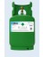 Ice R134A Soğutucu Gaz 1